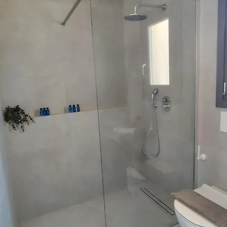 Iraμar Luxury Iiι-3 * Párosz